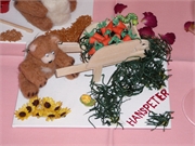 060820-Geburtstag Andree02